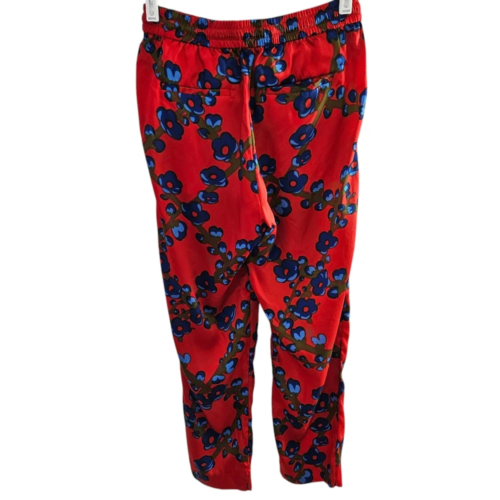 J. Crew crew collection